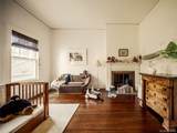 1200 Indian Neck Lane - Photo 20