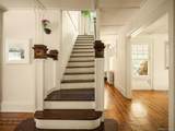 1200 Indian Neck Lane - Photo 3