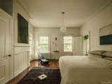 1200 Indian Neck Lane - Photo 21