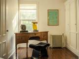 1200 Indian Neck Lane - Photo 23