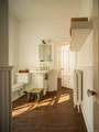 1200 Indian Neck Lane - Photo 24
