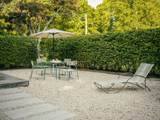 1200 Indian Neck Lane - Photo 27