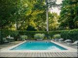 1200 Indian Neck Lane - Photo 28