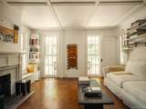 1200 Indian Neck Lane - Photo 4