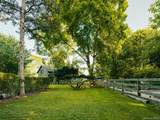 1200 Indian Neck Lane - Photo 31