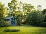 1200 Indian Neck Lane - Photo 32