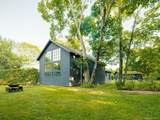 1200 Indian Neck Lane - Photo 33