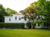 1200 Indian Neck Lane - Photo 36