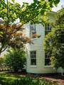 1200 Indian Neck Lane - Photo 37