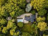 1200 Indian Neck Lane - Photo 38
