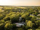 1200 Indian Neck Lane - Photo 39