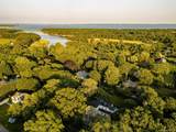 1200 Indian Neck Lane - Photo 40