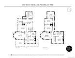 1200 Indian Neck Lane - Photo 42