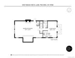 1200 Indian Neck Lane - Photo 43