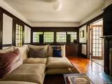 1200 Indian Neck Lane - Photo 9