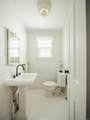 1200 Indian Neck Lane - Photo 10