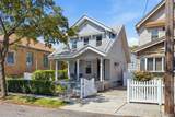 93-27 92nd Avenue - Photo 1
