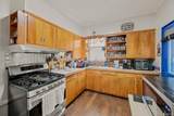 93-27 92nd Avenue - Photo 11