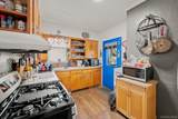 93-27 92nd Avenue - Photo 12