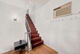 93-27 92nd Avenue - Photo 14