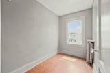 93-27 92nd Avenue - Photo 15