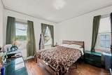 93-27 92nd Avenue - Photo 16