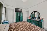 93-27 92nd Avenue - Photo 17