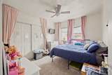 93-27 92nd Avenue - Photo 18