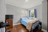 93-27 92nd Avenue - Photo 19