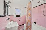 93-27 92nd Avenue - Photo 20