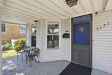 93-27 92nd Avenue - Photo 3