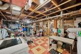 93-27 92nd Avenue - Photo 21