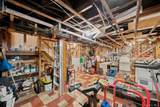 93-27 92nd Avenue - Photo 22