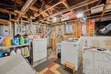 93-27 92nd Avenue - Photo 23