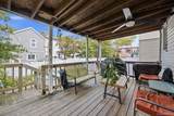 93-27 92nd Avenue - Photo 24