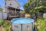 93-27 92nd Avenue - Photo 25