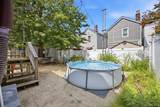 93-27 92nd Avenue - Photo 26