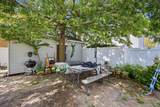 93-27 92nd Avenue - Photo 27