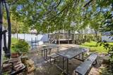 93-27 92nd Avenue - Photo 28