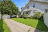93-27 92nd Avenue - Photo 29