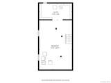 93-27 92nd Avenue - Photo 30