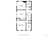 93-27 92nd Avenue - Photo 31