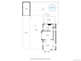 93-27 92nd Avenue - Photo 32