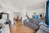93-27 92nd Avenue - Photo 7