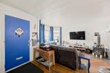 93-27 92nd Avenue - Photo 8