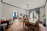 93-27 92nd Avenue - Photo 9