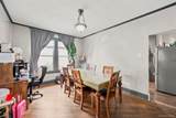 93-27 92nd Avenue - Photo 10