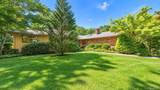 39 Daly Court - Photo 1