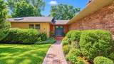 39 Daly Court - Photo 2