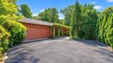 39 Daly Court - Photo 11